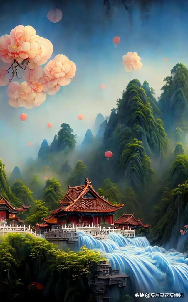 美团外卖说我儿子欠他的钱是真的吗?-权威问答网站