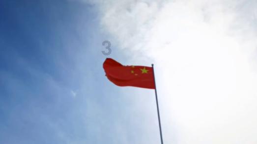 微信红包封面怎么领取？