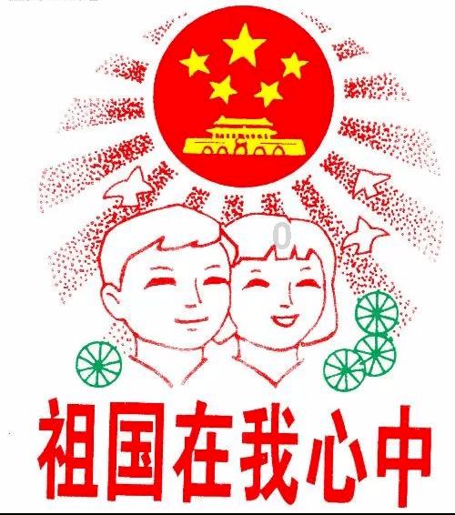 月光影视