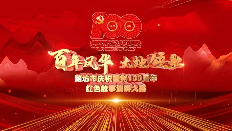 脑洞小老弟无实名认证